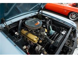 1965 Ford Mustang (CC-2115786) for sale in Shamong, New Jersey