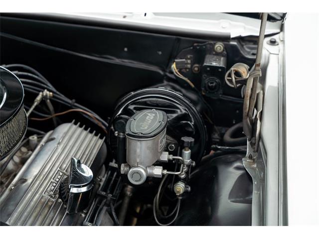 1965 Ford Mustang (CC-2115786) for sale in Shamong, New Jersey