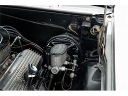 1965 Ford Mustang (CC-2115786) for sale in Shamong, New Jersey