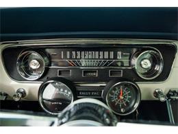 1965 Ford Mustang (CC-2115786) for sale in Shamong, New Jersey