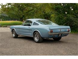 1965 Ford Mustang (CC-2115786) for sale in Shamong, New Jersey