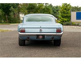 1965 Ford Mustang (CC-2115786) for sale in Shamong, New Jersey