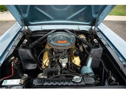 1965 Ford Mustang (CC-2115786) for sale in Shamong, New Jersey