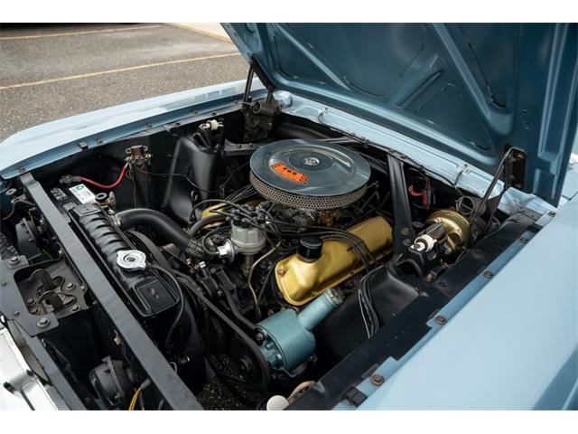 1965 Ford Mustang (CC-2115786) for sale in Shamong, New Jersey