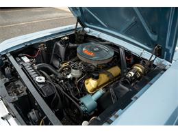 1965 Ford Mustang (CC-2115786) for sale in Shamong, New Jersey