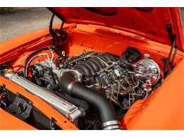 1969 Chevrolet Camaro (CC-2115787) for sale in Shamong, New Jersey