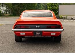 1969 Chevrolet Camaro (CC-2115787) for sale in Shamong, New Jersey