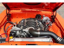 1969 Chevrolet Camaro (CC-2115787) for sale in Shamong, New Jersey
