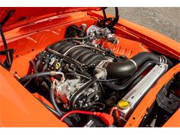 1969 Chevrolet Camaro (CC-2115787) for sale in Shamong, New Jersey