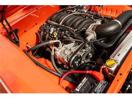 1969 Chevrolet Camaro (CC-2115787) for sale in Shamong, New Jersey