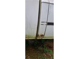 1987 Chevrolet Cheyenne (CC-2110579) for sale in Cadillac, Michigan