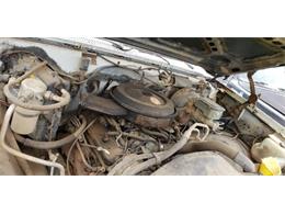1987 Chevrolet Cheyenne (CC-2110579) for sale in Cadillac, Michigan