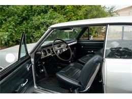 1965 Chevrolet Malibu (CC-2115791) for sale in Shamong, New Jersey