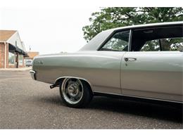 1965 Chevrolet Malibu (CC-2115791) for sale in Shamong, New Jersey