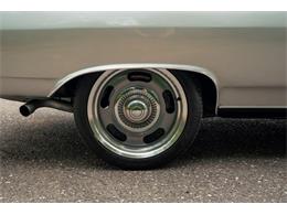 1965 Chevrolet Malibu (CC-2115791) for sale in Shamong, New Jersey