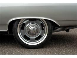 1965 Chevrolet Malibu (CC-2115791) for sale in Shamong, New Jersey
