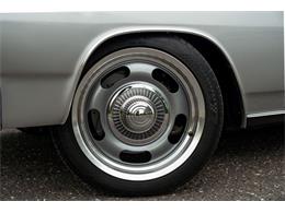 1965 Chevrolet Malibu (CC-2115791) for sale in Shamong, New Jersey
