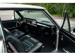 1965 Chevrolet Malibu (CC-2115791) for sale in Shamong, New Jersey