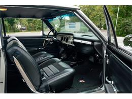 1965 Chevrolet Malibu (CC-2115791) for sale in Shamong, New Jersey