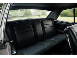 1965 Chevrolet Malibu (CC-2115791) for sale in Shamong, New Jersey
