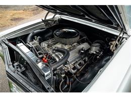 1965 Chevrolet Malibu (CC-2115791) for sale in Shamong, New Jersey