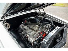 1965 Chevrolet Malibu (CC-2115791) for sale in Shamong, New Jersey