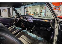 1965 Chevrolet Malibu (CC-2115791) for sale in Shamong, New Jersey