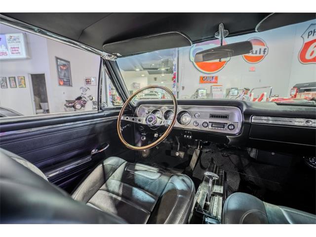1965 Chevrolet Malibu (CC-2115791) for sale in Shamong, New Jersey