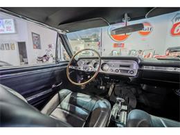 1965 Chevrolet Malibu (CC-2115791) for sale in Shamong, New Jersey