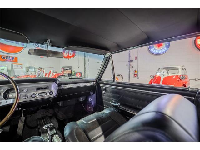 1965 Chevrolet Malibu (CC-2115791) for sale in Shamong, New Jersey
