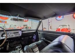 1965 Chevrolet Malibu (CC-2115791) for sale in Shamong, New Jersey