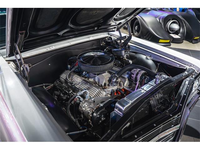 1965 Chevrolet Malibu (CC-2115791) for sale in Shamong, New Jersey