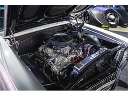 1965 Chevrolet Malibu (CC-2115791) for sale in Shamong, New Jersey