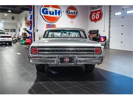 1965 Chevrolet Malibu (CC-2115791) for sale in Shamong, New Jersey