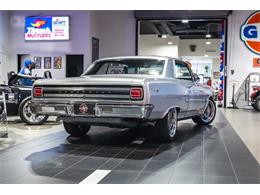 1965 Chevrolet Malibu (CC-2115791) for sale in Shamong, New Jersey