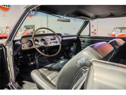 1965 Chevrolet Malibu (CC-2115791) for sale in Shamong, New Jersey