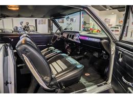 1965 Chevrolet Malibu (CC-2115791) for sale in Shamong, New Jersey