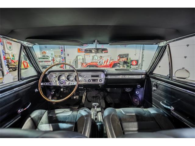 1965 Chevrolet Malibu (CC-2115791) for sale in Shamong, New Jersey