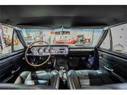 1965 Chevrolet Malibu (CC-2115791) for sale in Shamong, New Jersey