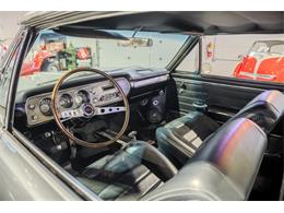 1965 Chevrolet Malibu (CC-2115791) for sale in Shamong, New Jersey