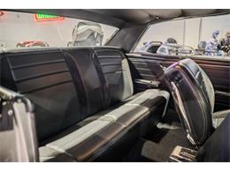 1965 Chevrolet Malibu (CC-2115791) for sale in Shamong, New Jersey