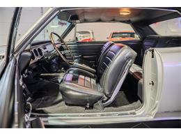 1965 Chevrolet Malibu (CC-2115791) for sale in Shamong, New Jersey