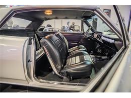 1965 Chevrolet Malibu (CC-2115791) for sale in Shamong, New Jersey