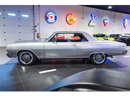 1965 Chevrolet Malibu (CC-2115791) for sale in Shamong, New Jersey