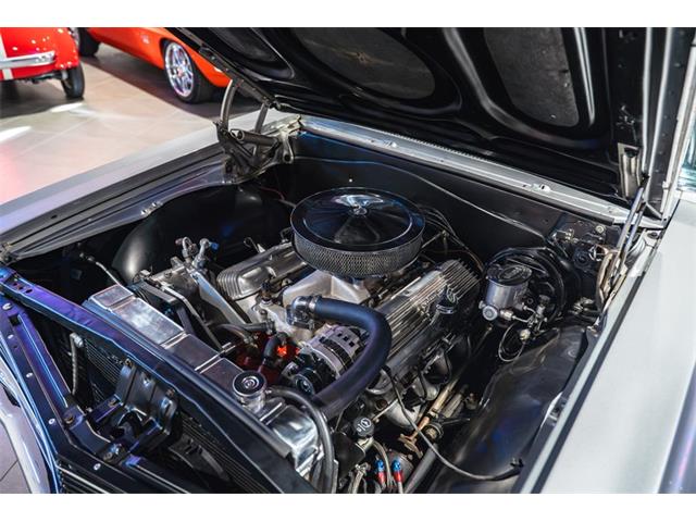 1965 Chevrolet Malibu (CC-2115791) for sale in Shamong, New Jersey