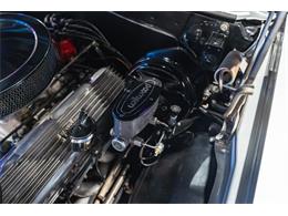 1965 Chevrolet Malibu (CC-2115791) for sale in Shamong, New Jersey