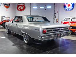 1965 Chevrolet Malibu (CC-2115791) for sale in Shamong, New Jersey
