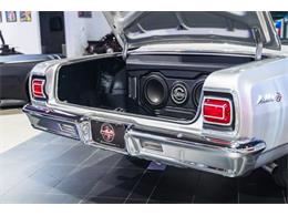 1965 Chevrolet Malibu (CC-2115791) for sale in Shamong, New Jersey