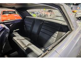 1965 Chevrolet Malibu (CC-2115791) for sale in Shamong, New Jersey