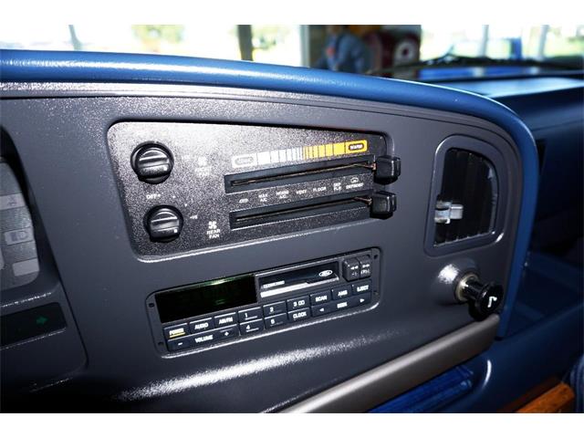 1994 Ford Econoline (CC-2115792) for sale in De Witt, Iowa